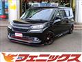 2016 Suzuki Solio Bandit