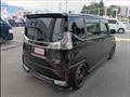 2016 Suzuki Solio Bandit