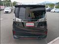 2016 Suzuki Solio Bandit