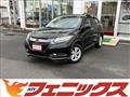 2014 Honda VEZEL