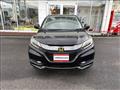 2014 Honda VEZEL
