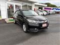 2014 Honda VEZEL