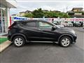 2014 Honda VEZEL