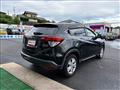 2014 Honda VEZEL