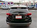 2014 Honda VEZEL