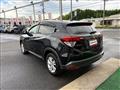 2014 Honda VEZEL
