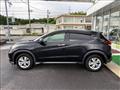 2014 Honda VEZEL