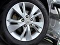 2014 Honda VEZEL