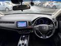2014 Honda VEZEL