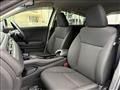 2014 Honda VEZEL