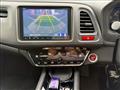 2014 Honda VEZEL