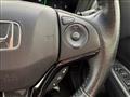 2014 Honda VEZEL