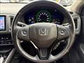 2014 Honda VEZEL