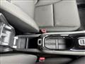 2014 Honda VEZEL