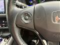 2014 Honda VEZEL