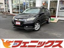 2014 Honda VEZEL