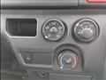 2022 Toyota Hiace Van
