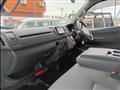 2022 Toyota Hiace Van