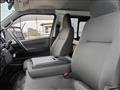 2022 Toyota Hiace Van