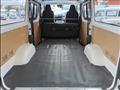 2022 Toyota Hiace Van