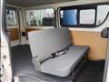 2022 Toyota Hiace Van
