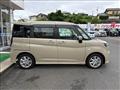 2024 Suzuki Solio