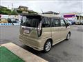 2024 Suzuki Solio