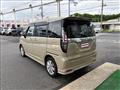 2024 Suzuki Solio