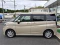 2024 Suzuki Solio