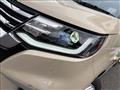 2024 Suzuki Solio