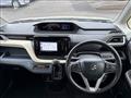 2024 Suzuki Solio