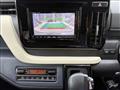 2024 Suzuki Solio