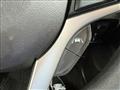 2024 Suzuki Solio