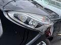 2021 Toyota Sienta