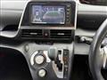 2021 Toyota Sienta