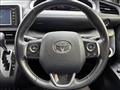 2021 Toyota Sienta
