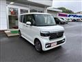 2024 Honda N BOX