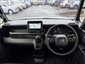 2024 Honda N BOX