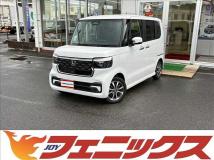 2024 Honda N BOX