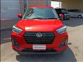 2020 Daihatsu Rocky
