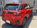 2020 Daihatsu Rocky