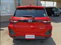 2020 Daihatsu Rocky