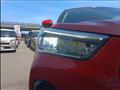 2020 Daihatsu Rocky