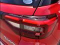 2020 Daihatsu Rocky
