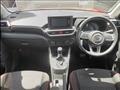 2020 Daihatsu Rocky