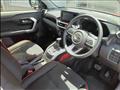 2020 Daihatsu Rocky