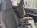 2020 Daihatsu Rocky