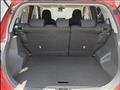 2020 Daihatsu Rocky