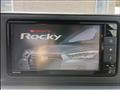 2020 Daihatsu Rocky