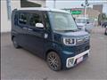 2020 Daihatsu WAKE